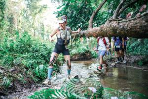 BIB: 
                            <button type="button" onclick="openModal(25476371)" class="btn btn-primary btn-sm float-right btn-popup" data-toggle="modal" data-target=".modal-high-quality">
                        <i class="fas fa-shopping-cart"></i> Add to Cart
                    </button>
                                            <button type="button" onclick="isThisMe(25476371, true)" class="btn btn-success btn-sm float-right btn-popup btn-isme hidden" data-toggle="tooltip" data-placement="bottom" title="นี่คือรูปของคุณใช่ไหม คลิกที่นี่เพื่อเอาเข้าอัลบั้ม">
                        <i class="fas fa-plus"></i> Add to album
                    </button>
                    <button type="button" onclick="isThisMe(25476371, false)" class="btn btn-warning btn-sm float-right btn-popup btn-isnotme hidden">
                        <i class="fas fa-ban"></i> Remove from album
                    </button>